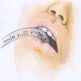 ir.tecnike.sukshenkardane.bemar.d