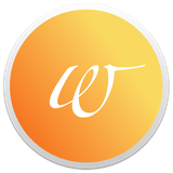 com.wallpapersgarage.cutedollwallpapers