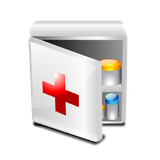 com.telista.app.darokhane