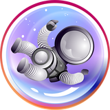 com.RockPaperScissors.managame