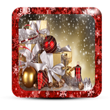 com.NewYearPhotoFrames2015.BestPhoneApp