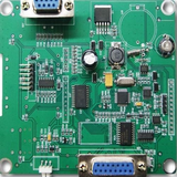 com.silan.highelectronic