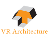 com.vrtecture.vrtecture