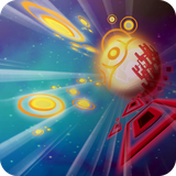 net.playtouch.conquerthegalaxy