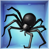 com.segelson.spider.pet.creepy.widow.black.virtual.ai