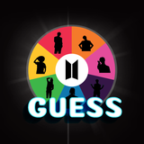 com.bts.guess.member