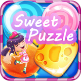 com.sweet.puzzle.vsv