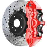 ir.sajjadyosefi.android.xYadak