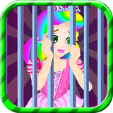 air.princessescapegame