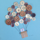 ir.salehinasab.kardasti