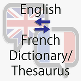 com.vd.englishfrenchdictionary