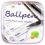 com.jb.gosms.pctheme.ballpen