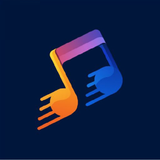 com.ansarallah.amazing.alarm.ringtones