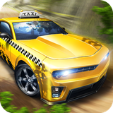 com.tg.offroadtaxihilldriver