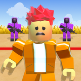 com.unicorn.block.squid