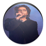 ir.alz.benyaminbahadori