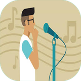 com.sra_ht.khanandegevaselfezh