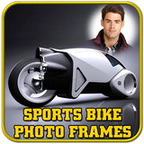 com.ram.sportsbikeframes