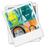 com.appspot.swisscodemonkeys.fxbooth