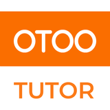 com.otootuitions.tutor