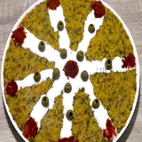 com.alireza.afghanifoodd