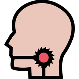 com.kolbe.man.to.tm.halghbini