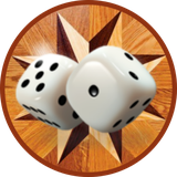 com.takhteh_nard.gameapp