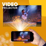 videoprojector.tools.projector