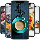 com.andromo.dev811354.app922580