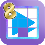 com.alamiapp.video8puzzle