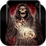 com.panic.bubbles.death.wallpapers