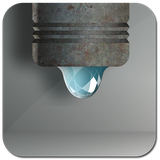 waterdrop.screenroid.ir