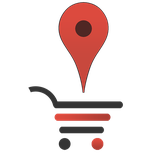 com.samanapps.shopalik