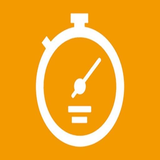 info.youtaar.istopwatch