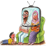 ir.amozesh.tarbyatkodak