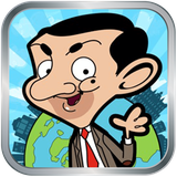 ir.topapps.mrbeantoons