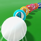 com.ElaayGames.RunnerBall