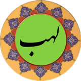 com.lahab.pishgam.ir