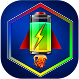 mts.superfastbatterycharger.fastcharger.batterycharger