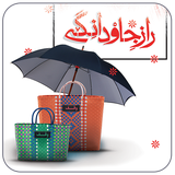 ir.mfpo.RazJavedanegi