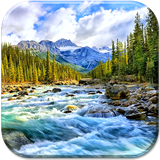 com.RiverWaterfallLiveWallpaperApp