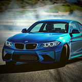 com.simgames.realbmwdriftsim
