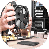 com.mnz_ht.montajhekampeuter