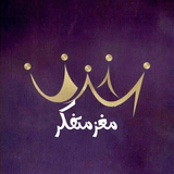 ir.gamento.mestermind