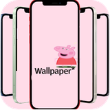 com.wallpapa.peppawall