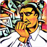 shik.bimarihayeravan