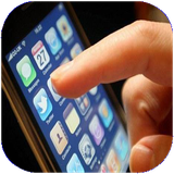 evh.danestanihaytelefonehamrah