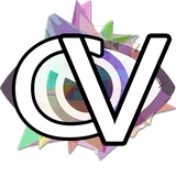 com.pobeda.ivan.opencvdetect