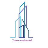com.tehranmosharekat.app