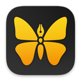 com.hadafyar.photo.editor